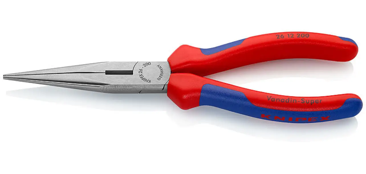 Фотография товара №1