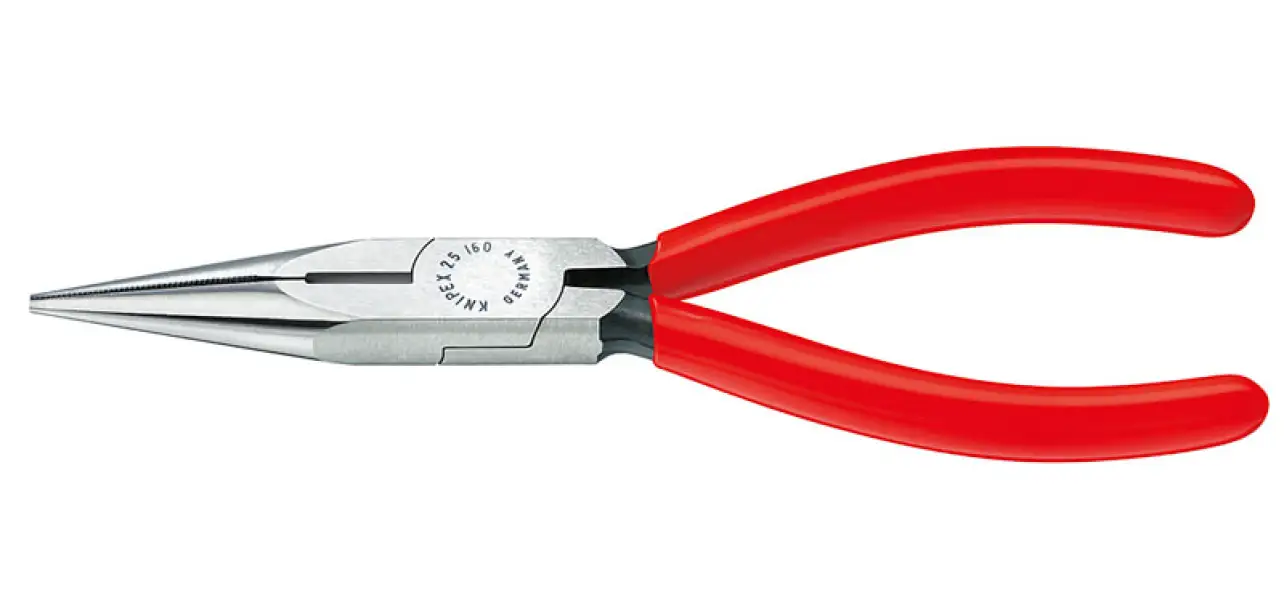 Фотография товара №1