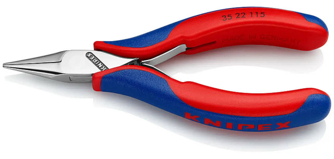 Фотография товара №1