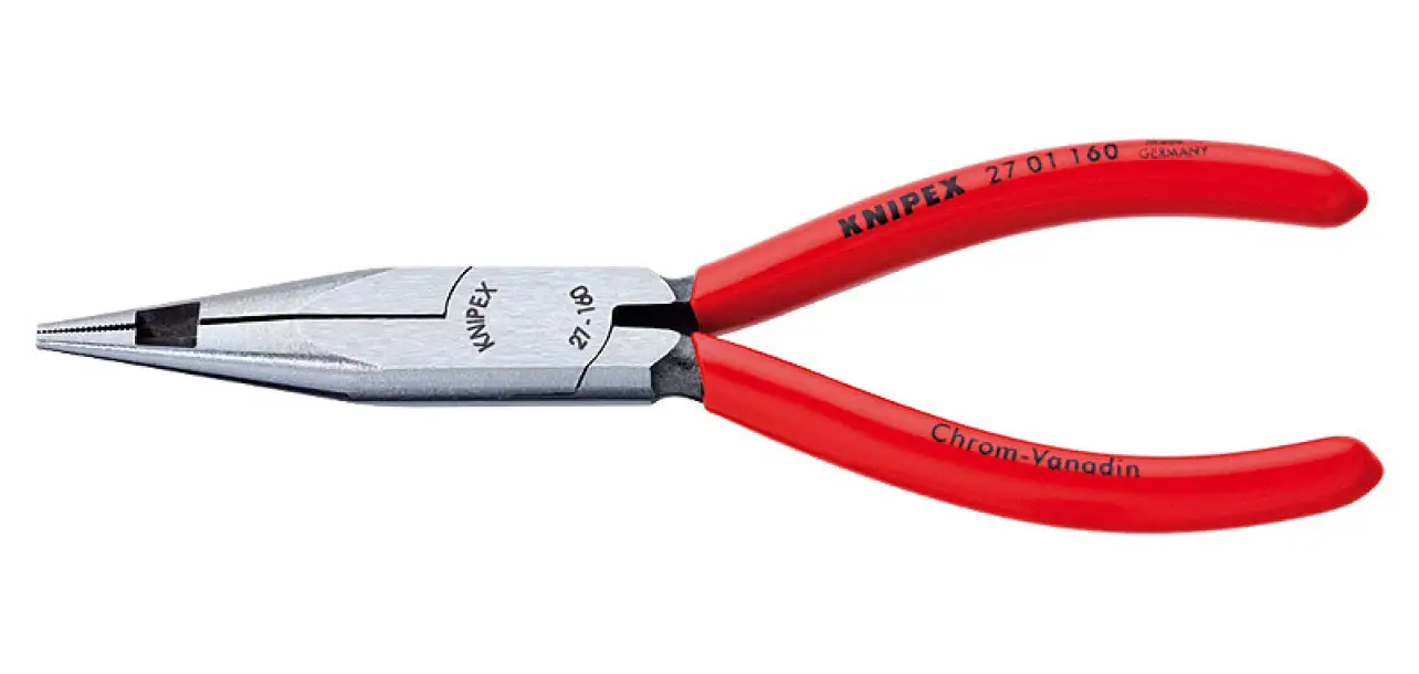 Фотография товара №1