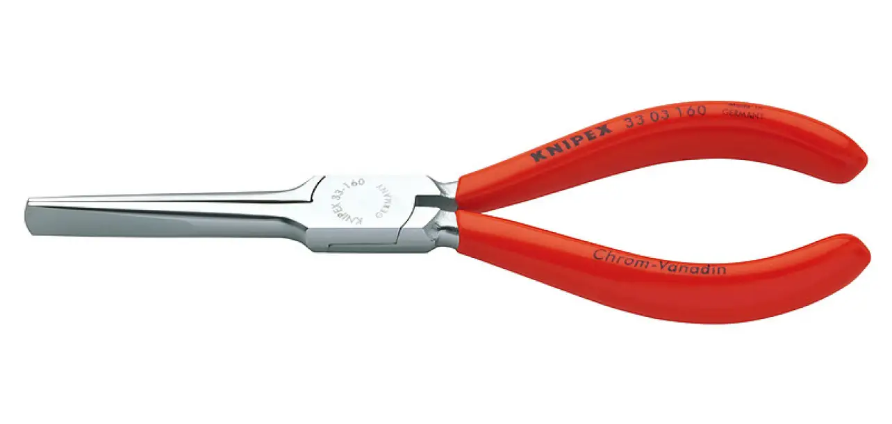 Фотография товара №1