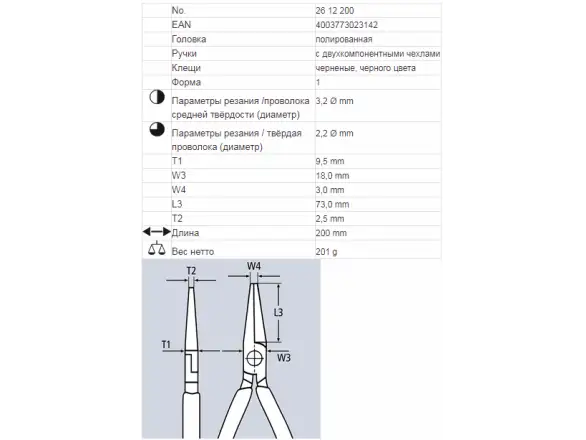 Фотография товара №2