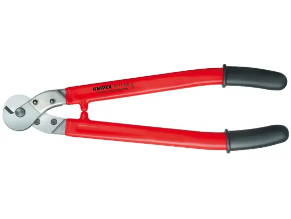 Фотография товара №1