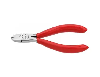 Фотография товара №1