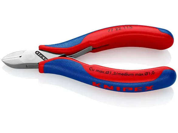 Фотография товара №1