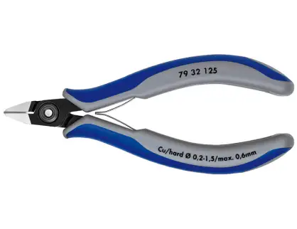 Фотография товара №1