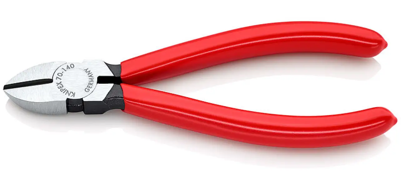 Фотография товара №1