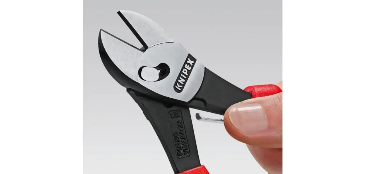 Фотография товара №2