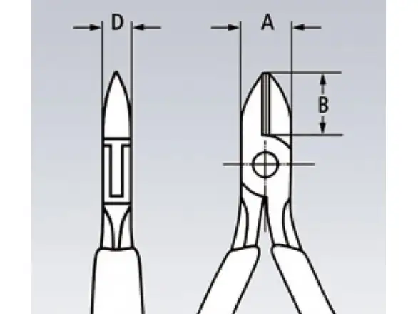 Фотография товара №2
