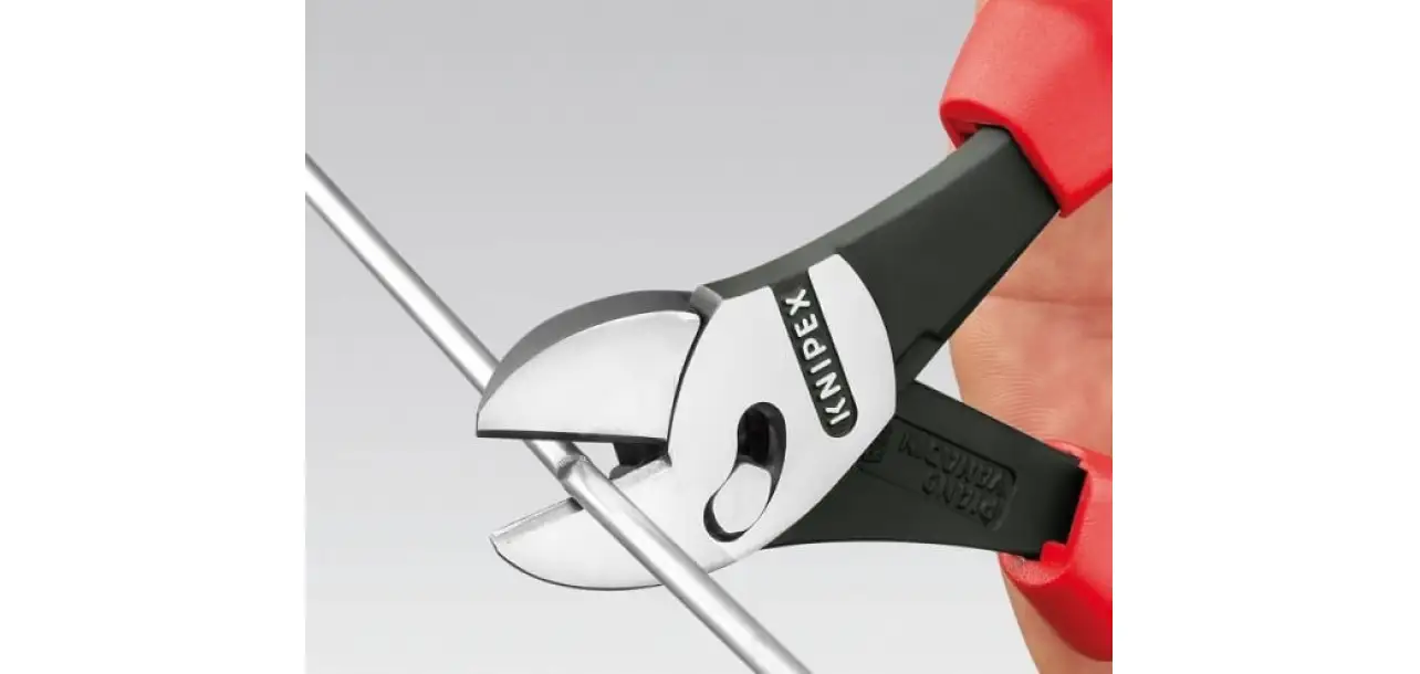 Фотография товара №4