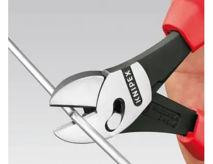 Фотография товара №4