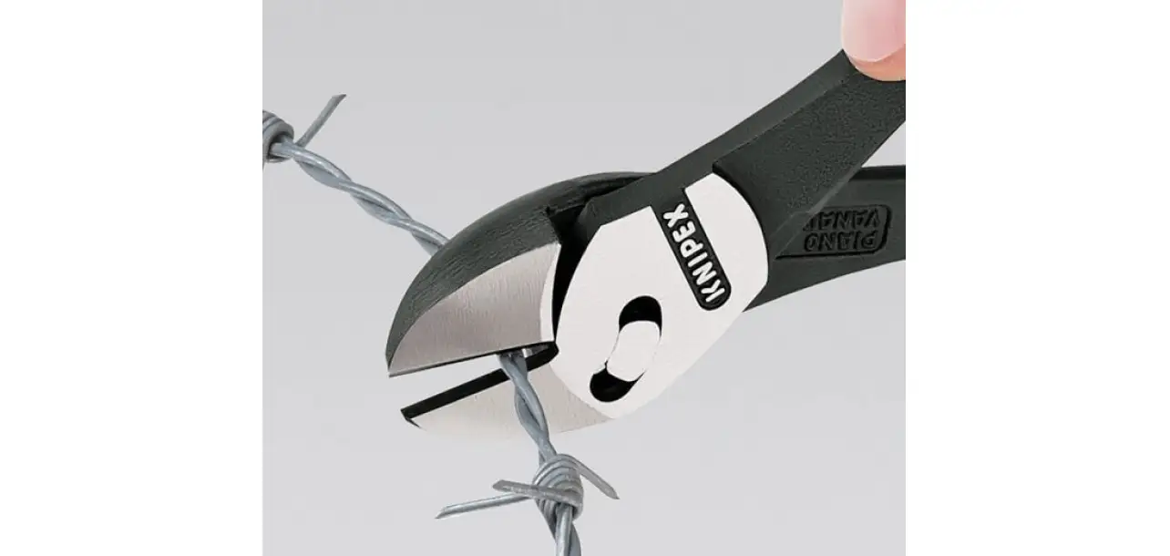 Фотография товара №7