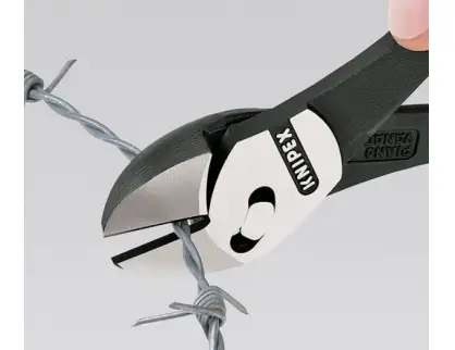 Фотография товара №7