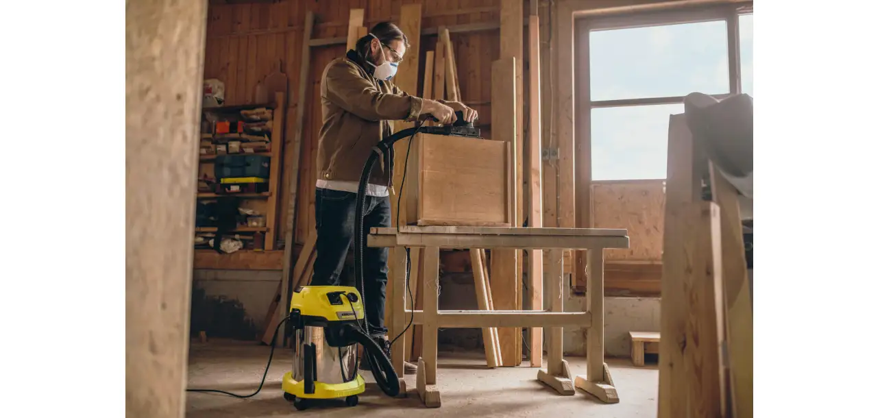 Фотография товара №3