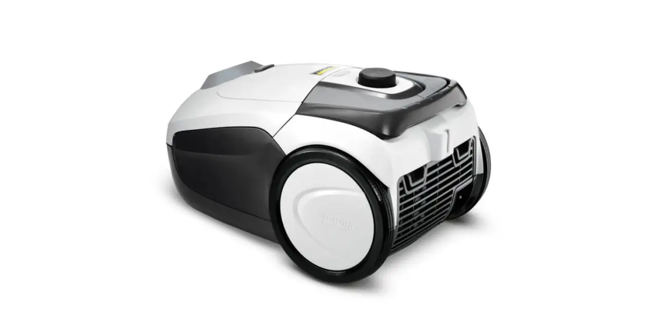 Фотография товара №3