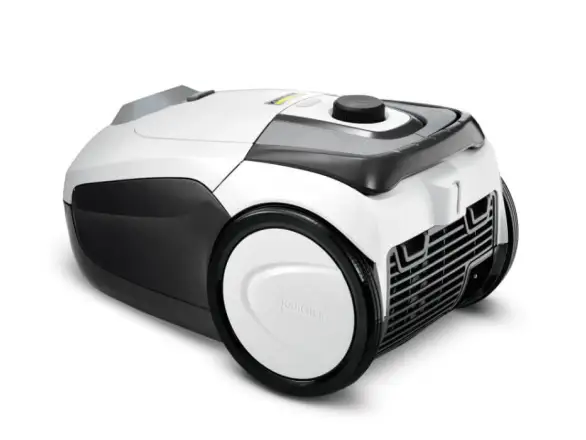 Фотография товара №3