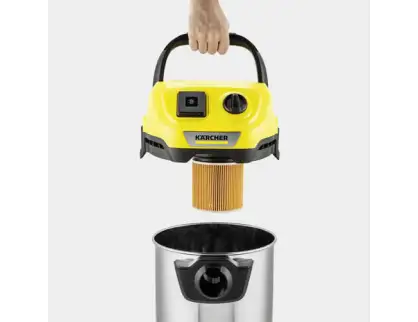 Фотография товара №5