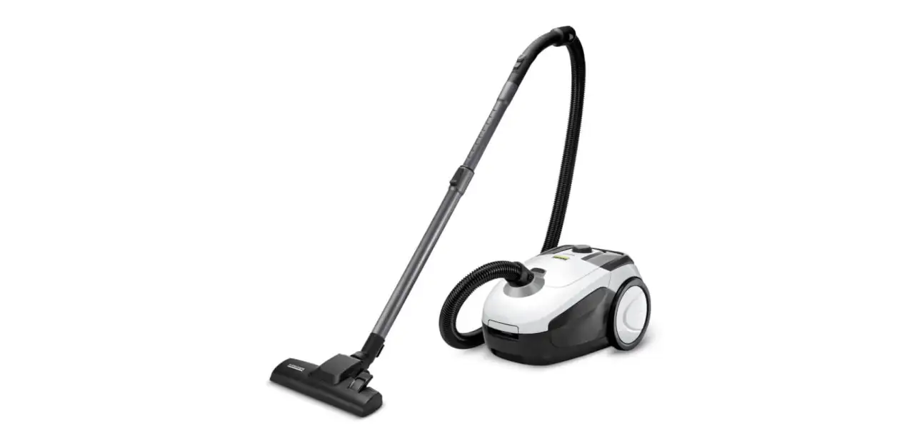 Фотография товара №5