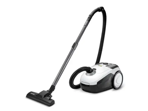 Фотография товара №5