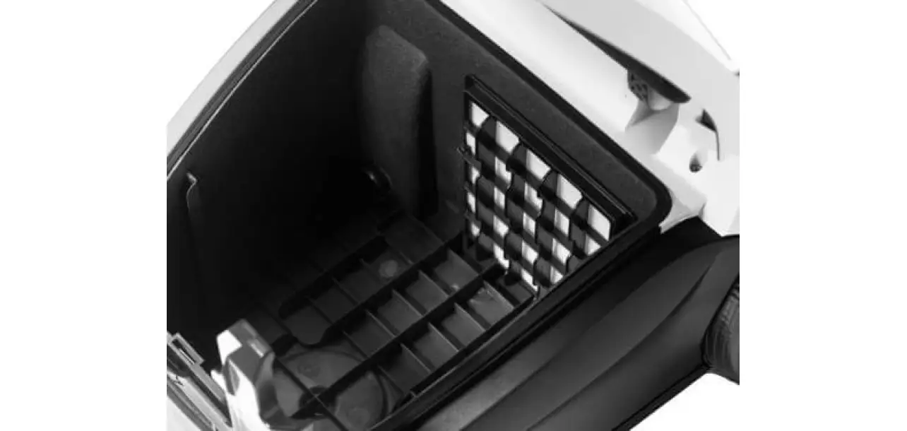 Фотография товара №6