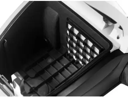 Фотография товара №6