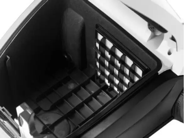 Фотография товара №6