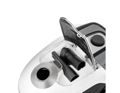 Фотография товара №7