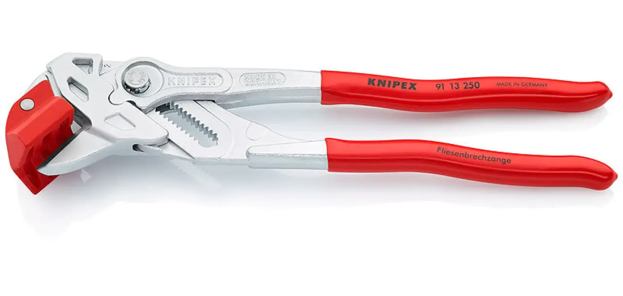 Фотография товара №1