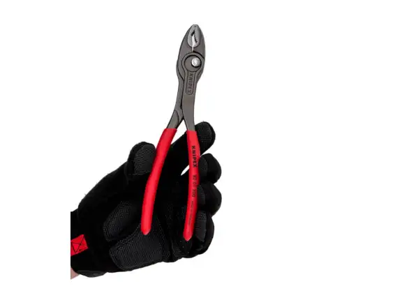 Фотография товара №2