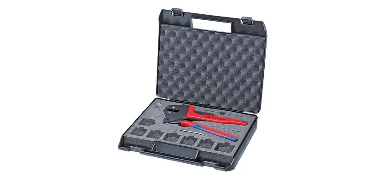 Фотография товара №1