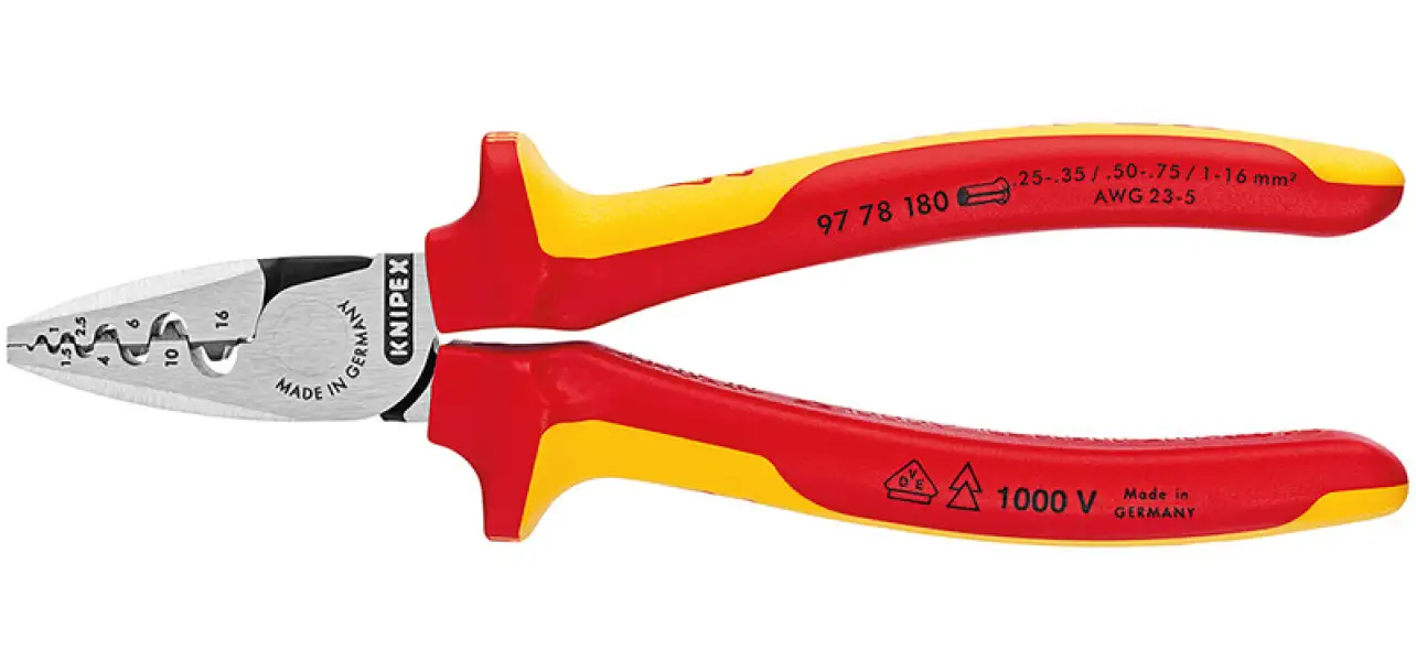 Фотография товара №1