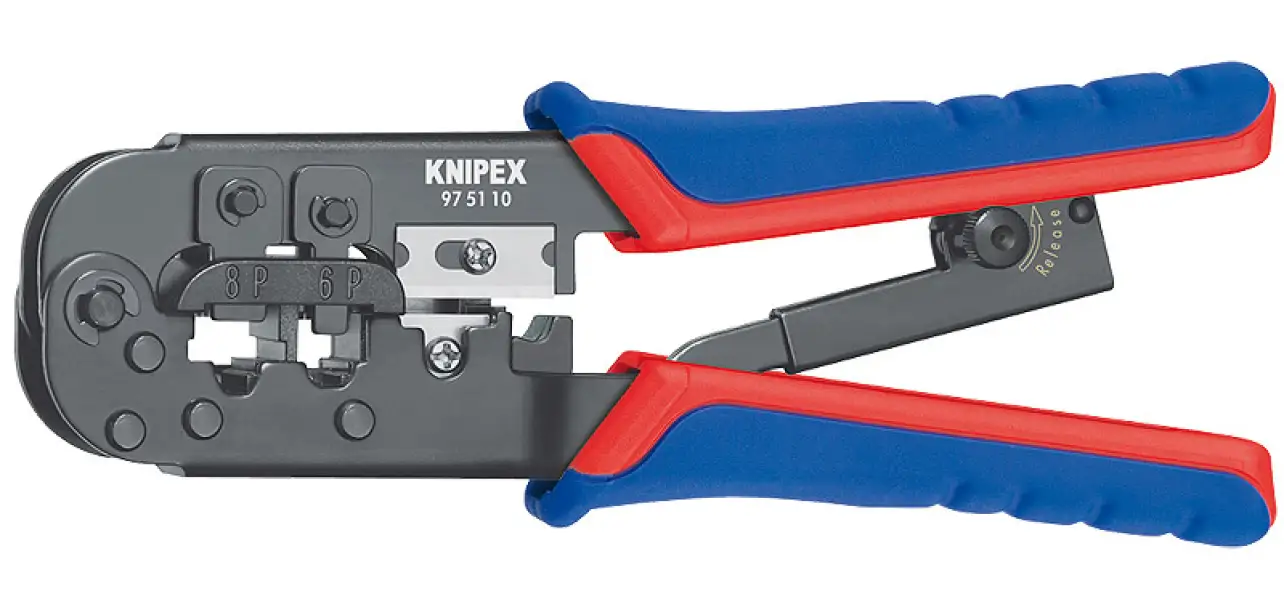 Фотография товара №1