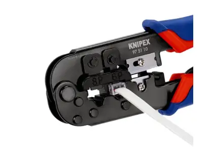 Фотография товара №4