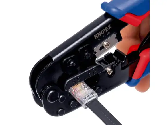 Фотография товара №6