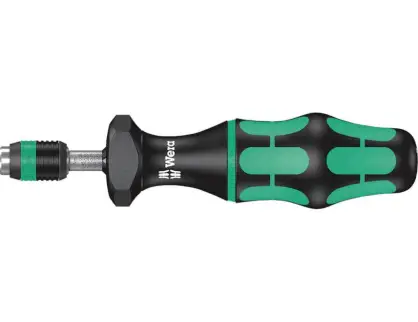 Фотография товара №1