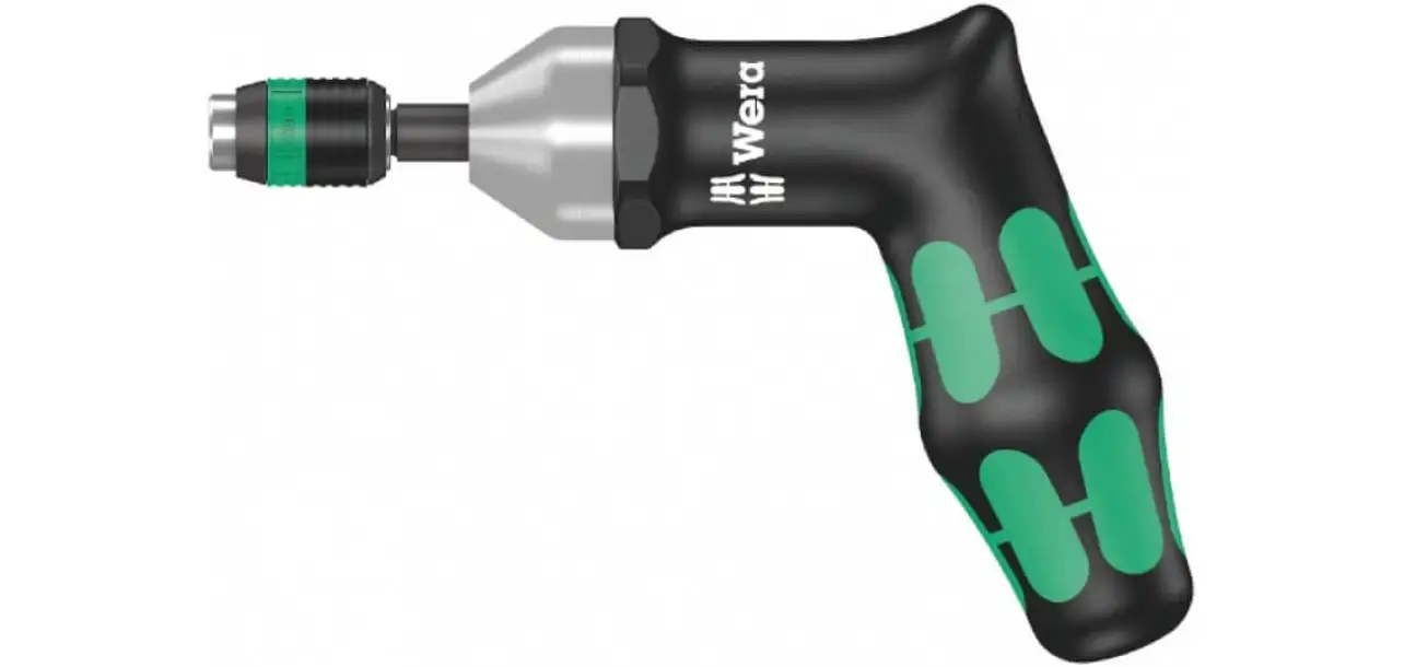 Фотография товара №1