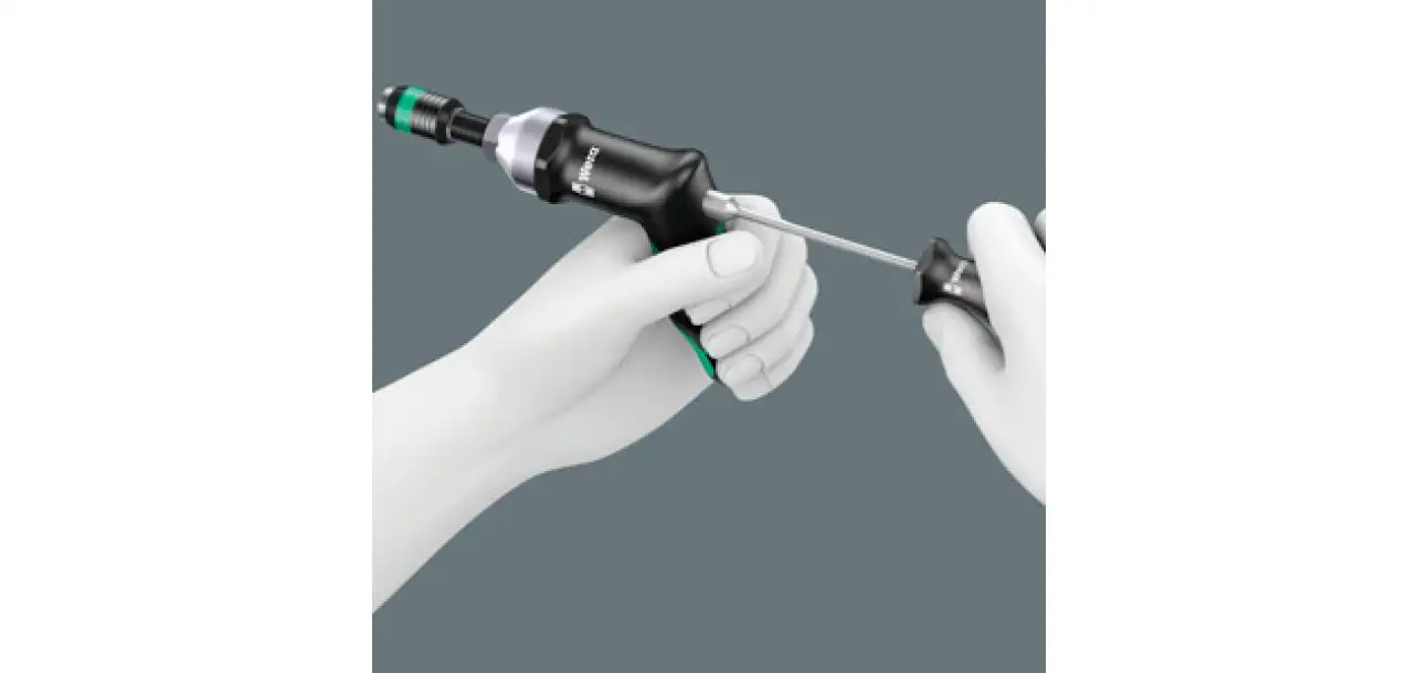 Фотография товара №2