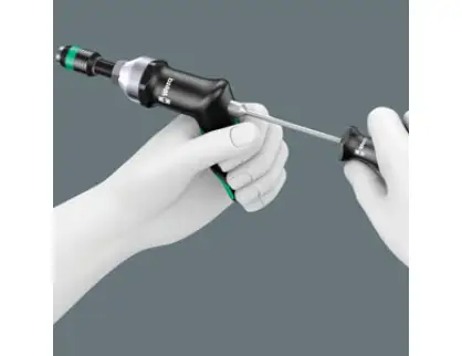 Фотография товара №2