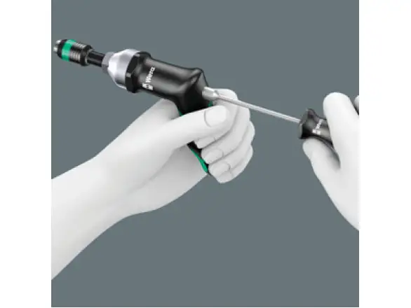 Фотография товара №2