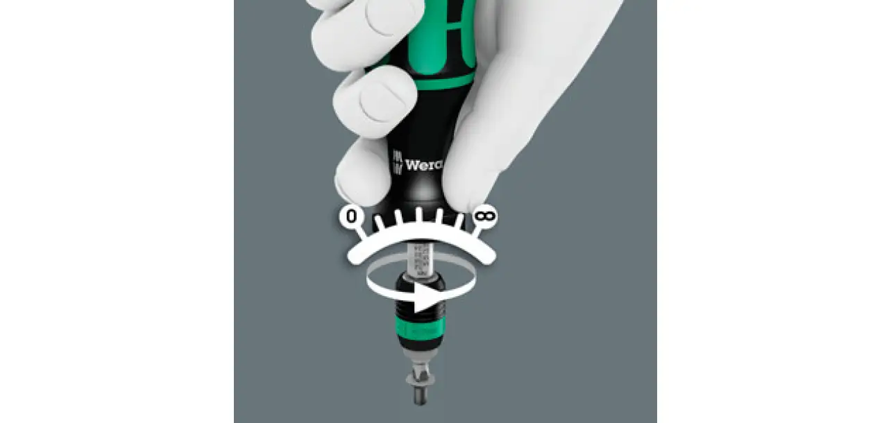 Фотография товара №4