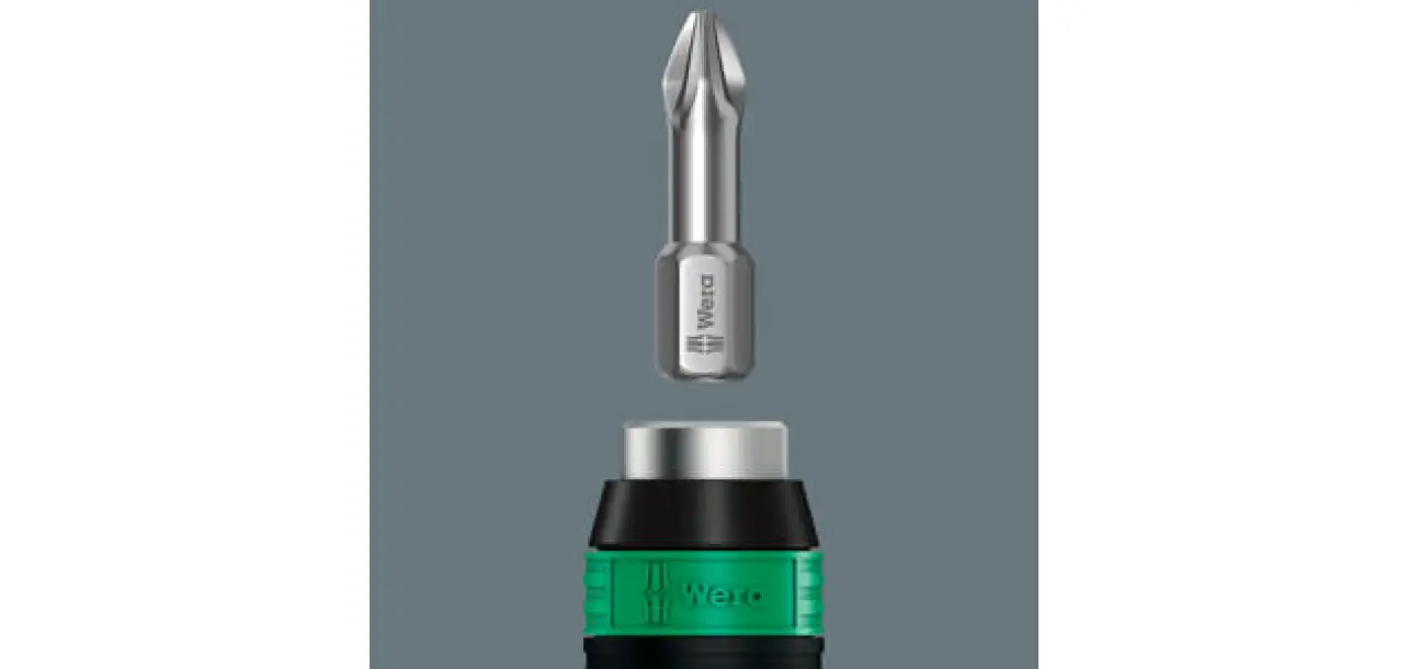 Фотография товара №5