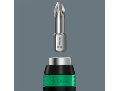 Фотография товара №5