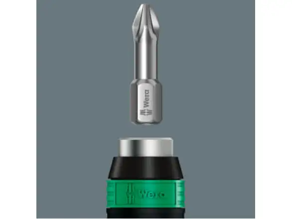 Фотография товара №5