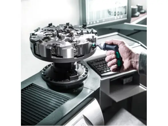 Фотография товара №6