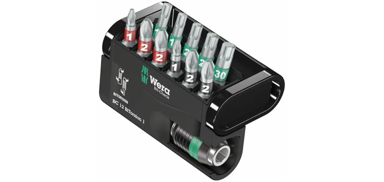 Фотография товара №1