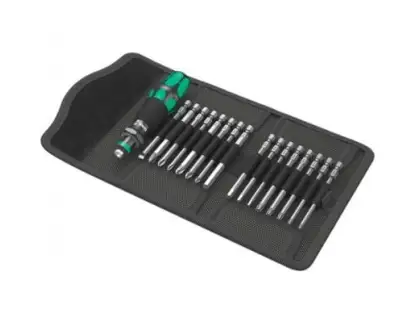 Фотография товара №1