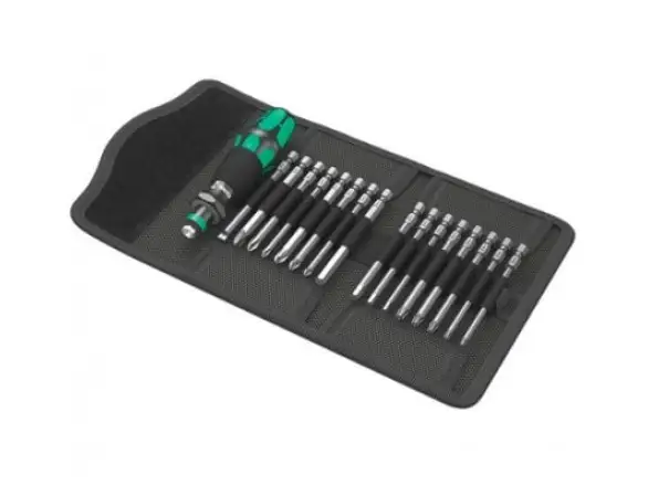 Фотография товара №1