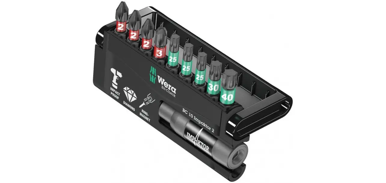 Фотография товара №1