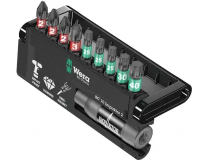 Фотография товара №1