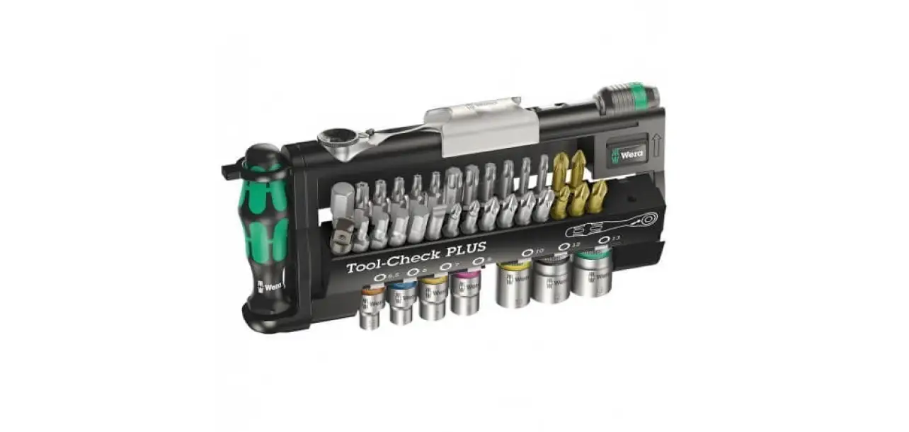 Фотография товара №1